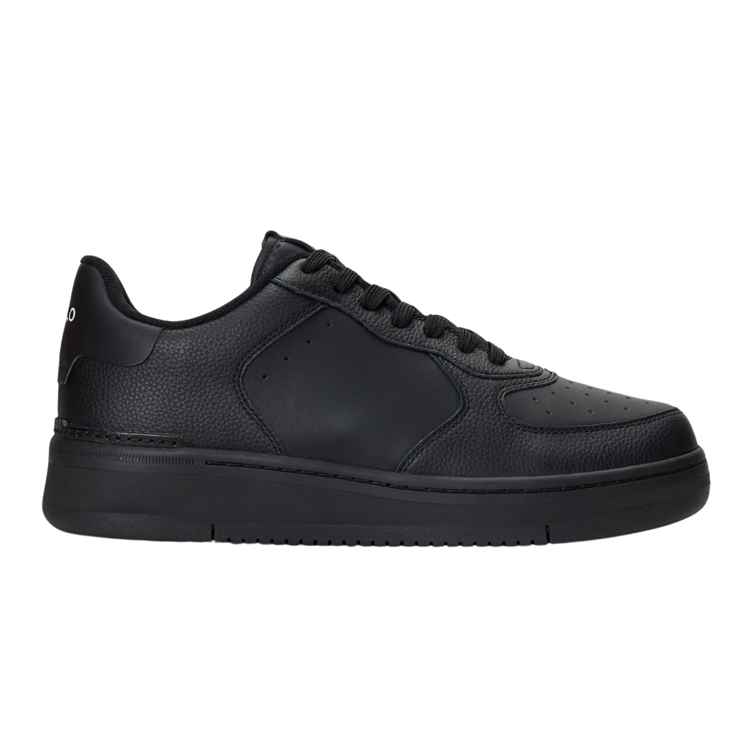 AV | Unisex Sneakers