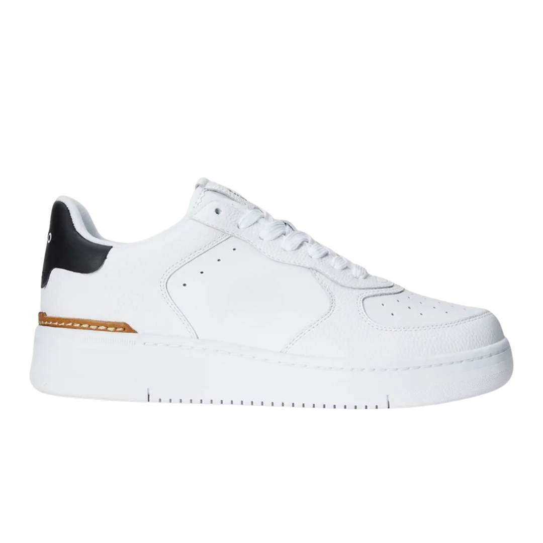 AV | Unisex Sneakers