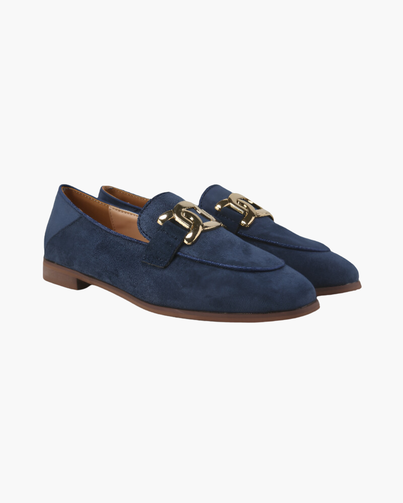AV | Elite Loafers