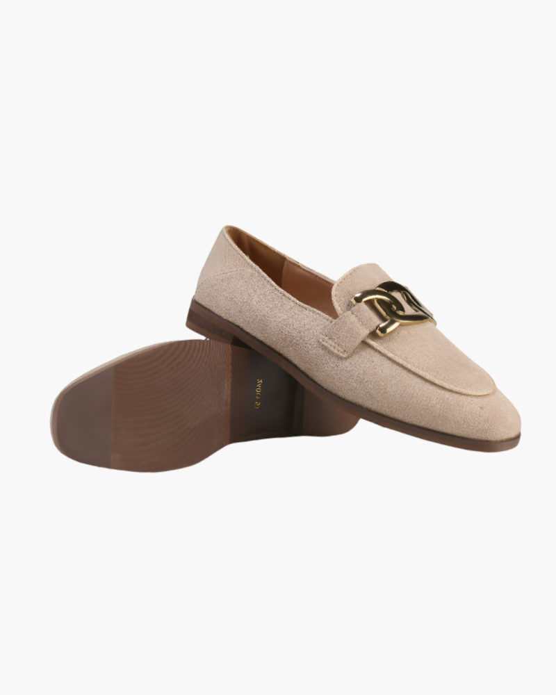AV | Elite Loafers