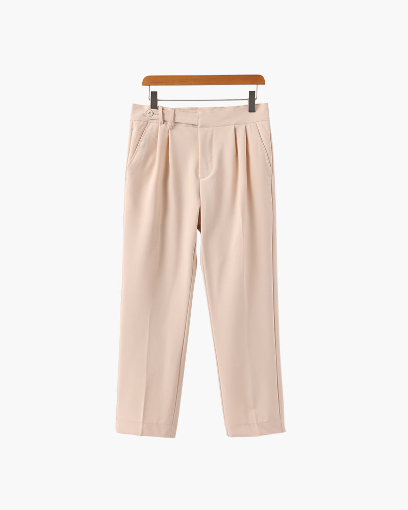 AV | Paris Pantalon