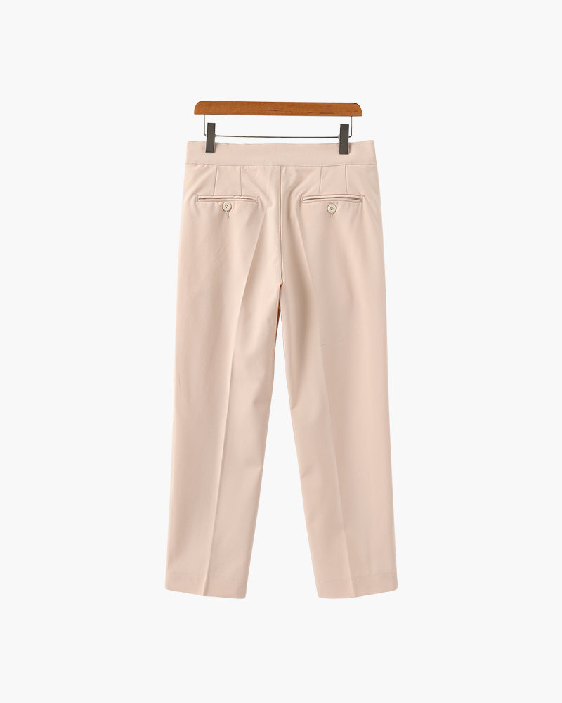 AV | Paris Pantalon