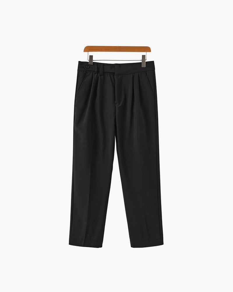 AV | Paris Pantalon