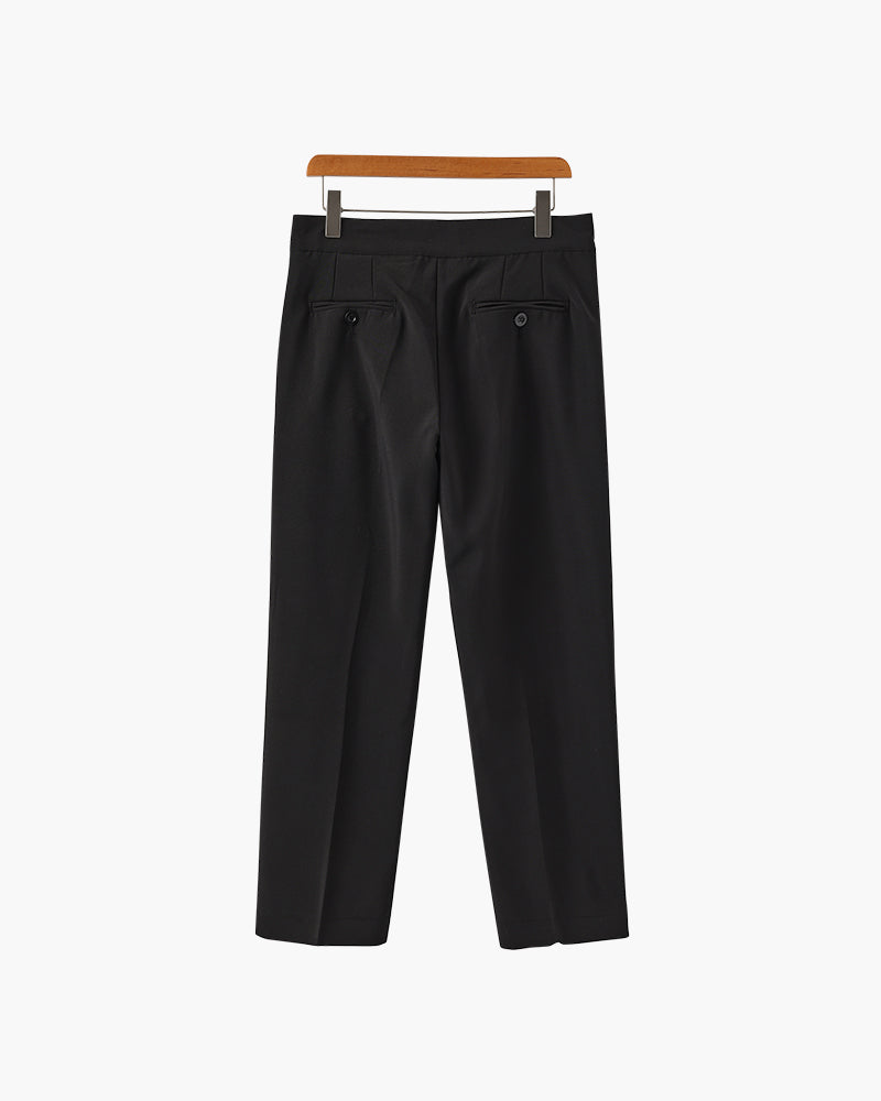 AV | Paris Pantalon