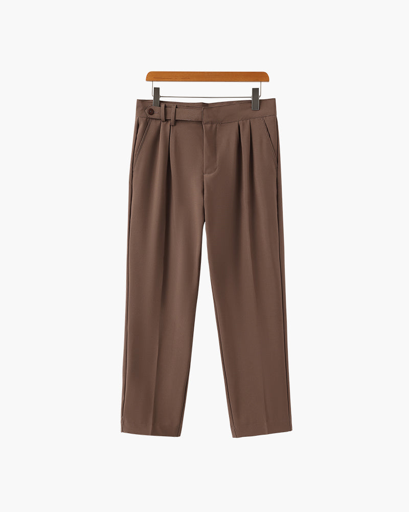 AV | Paris Pantalon