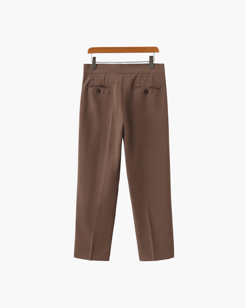 AV | Paris Pantalon