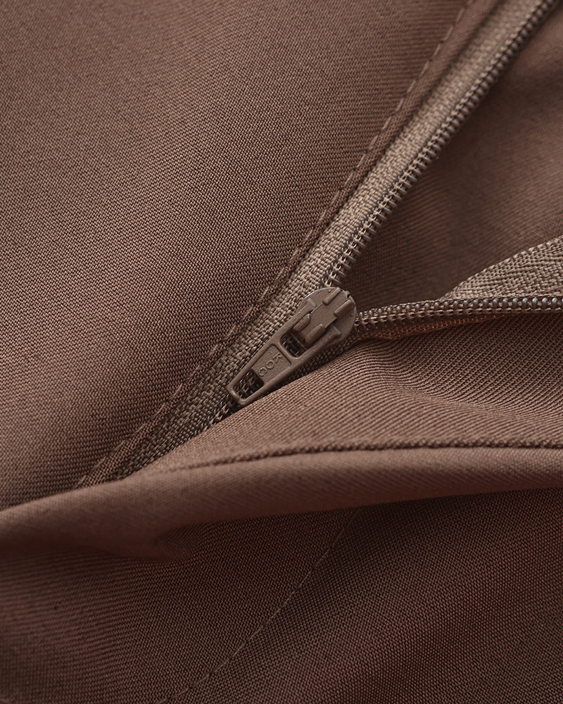 AV | Paris Pantalon