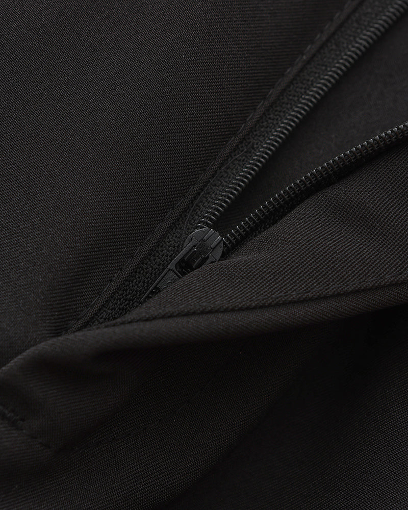 AV | Paris Pantalon