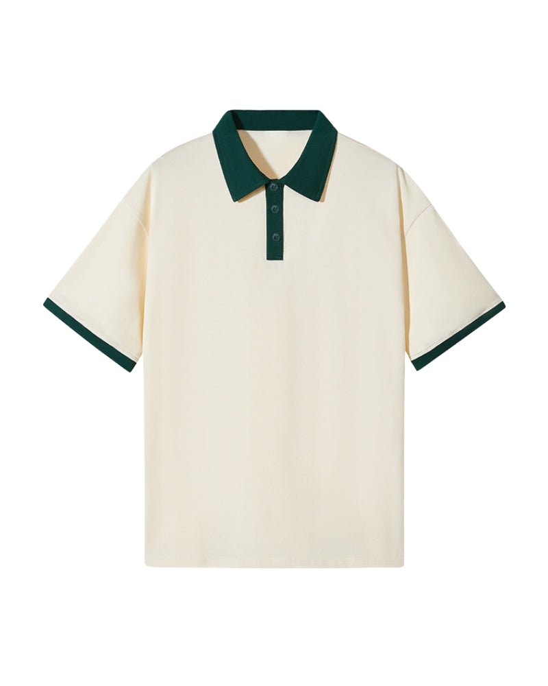 AV | Tennis Club Polo