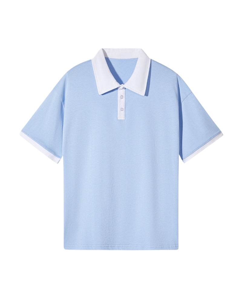 AV | Tennis Club Polo