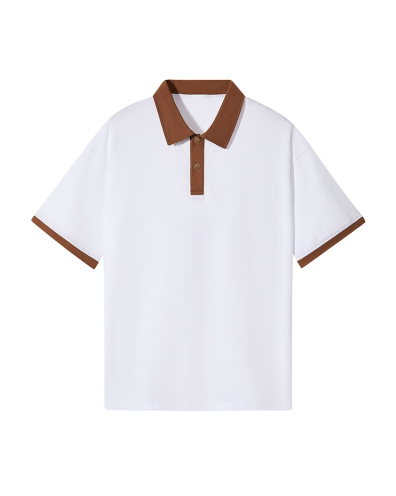 AV | Tennis Club Polo