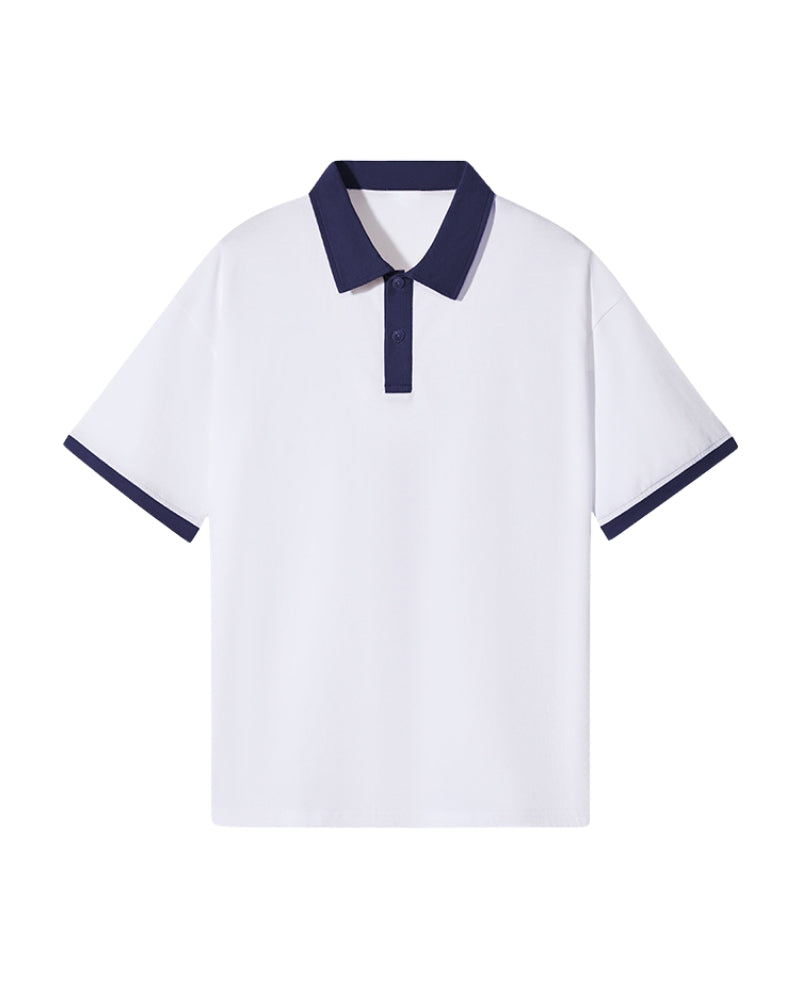 AV | Tennis Club Polo