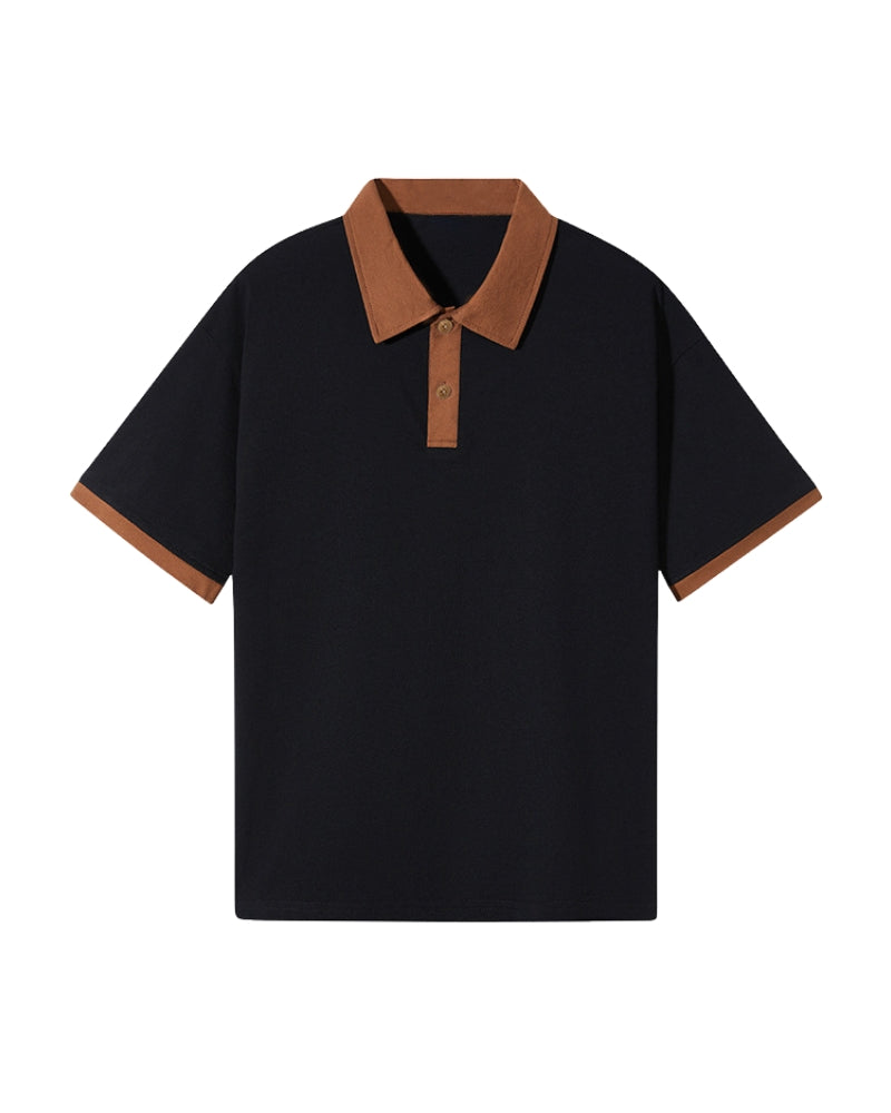 AV | Tennis Club Polo