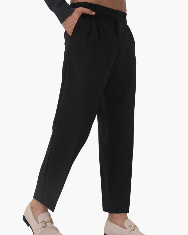 AV | Paris Pantalon
