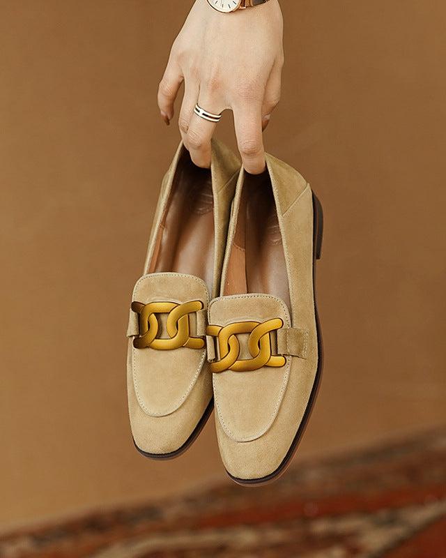 AV | Elite Loafers