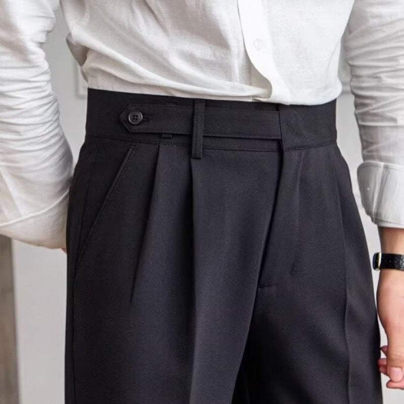 AV | Paris Pantalon