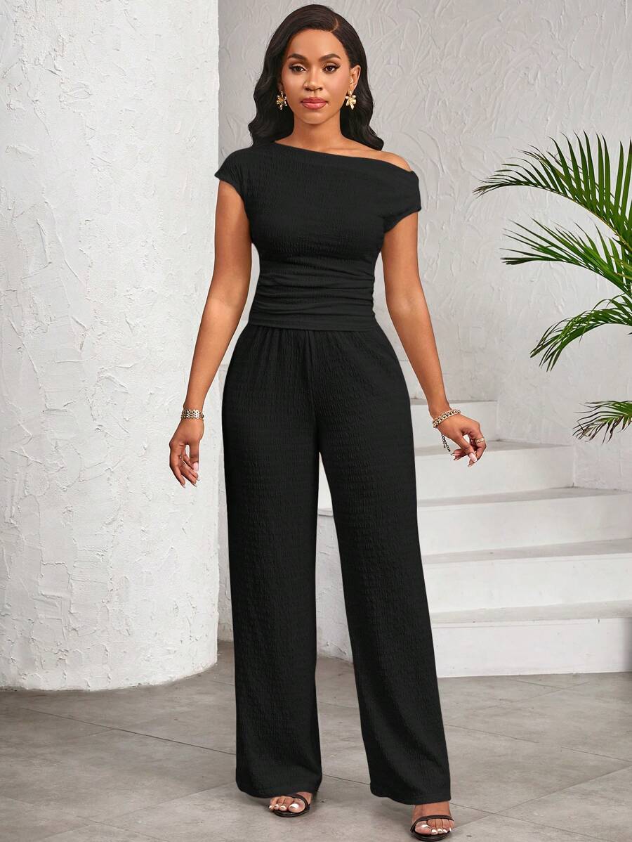 AV | Elegante Zomer Set