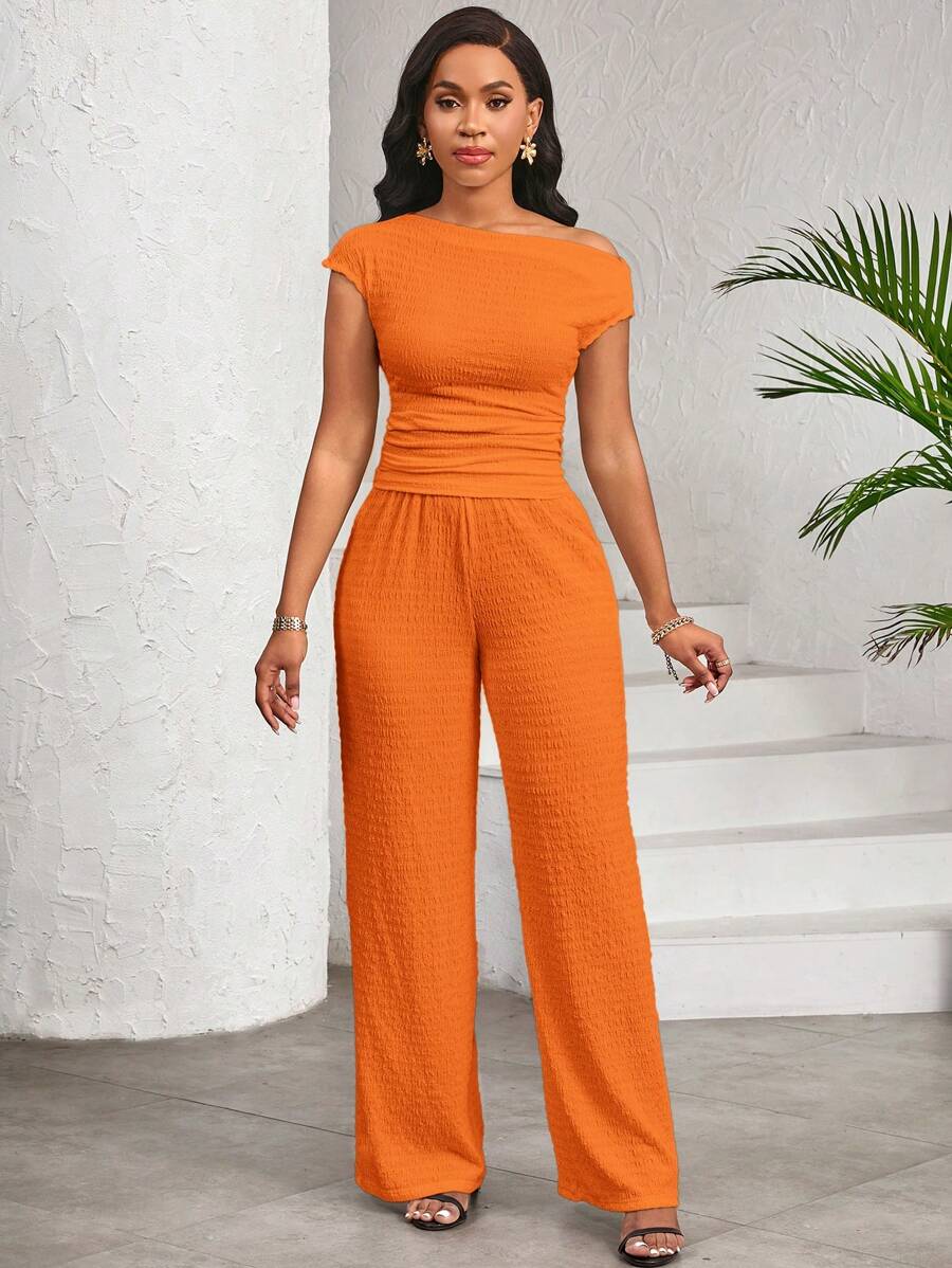 AV | Elegante Zomer Set