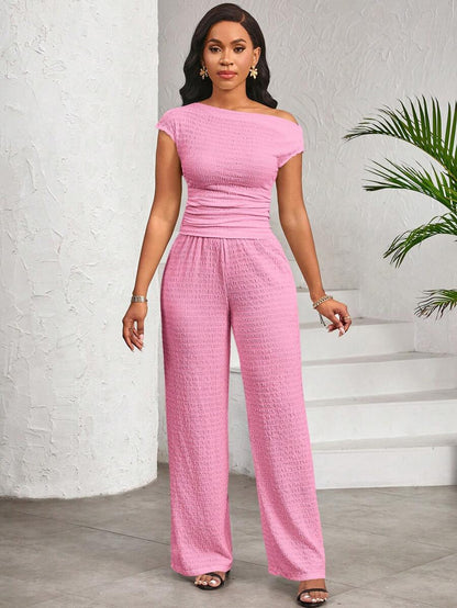 AV | Elegante Zomer Set
