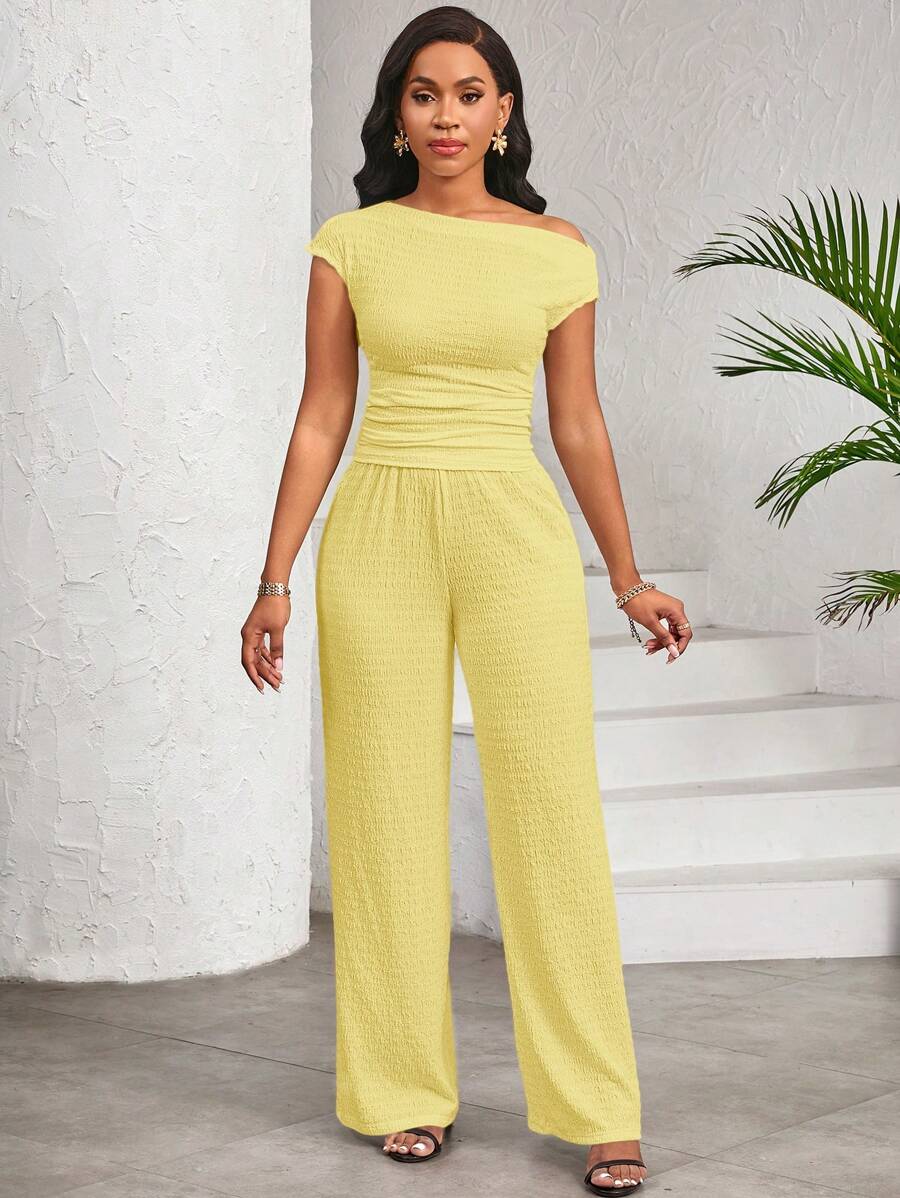 AV | Elegante Zomer Set