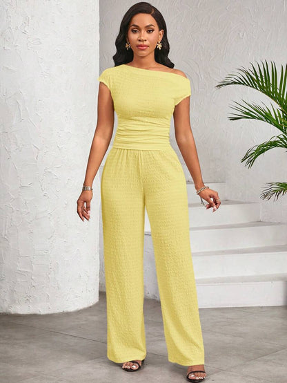 AV | Elegante Zomer Set