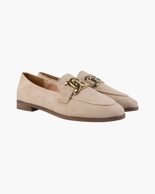AV | Elite Loafers