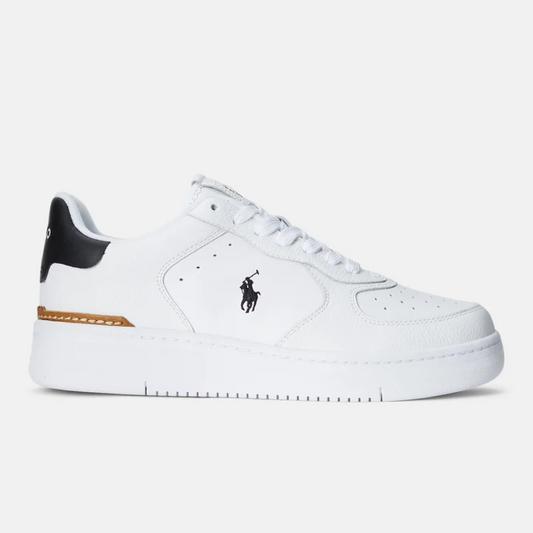 AV | Unisex Sneakers