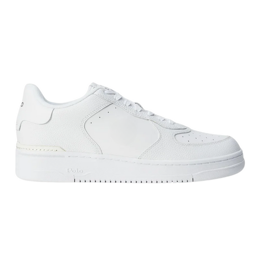 AV | Unisex Sneakers