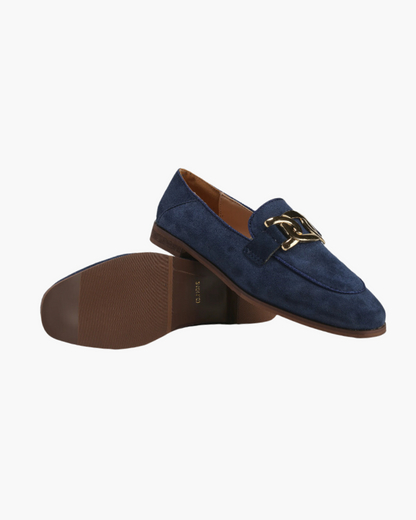 AV | Elite Loafers