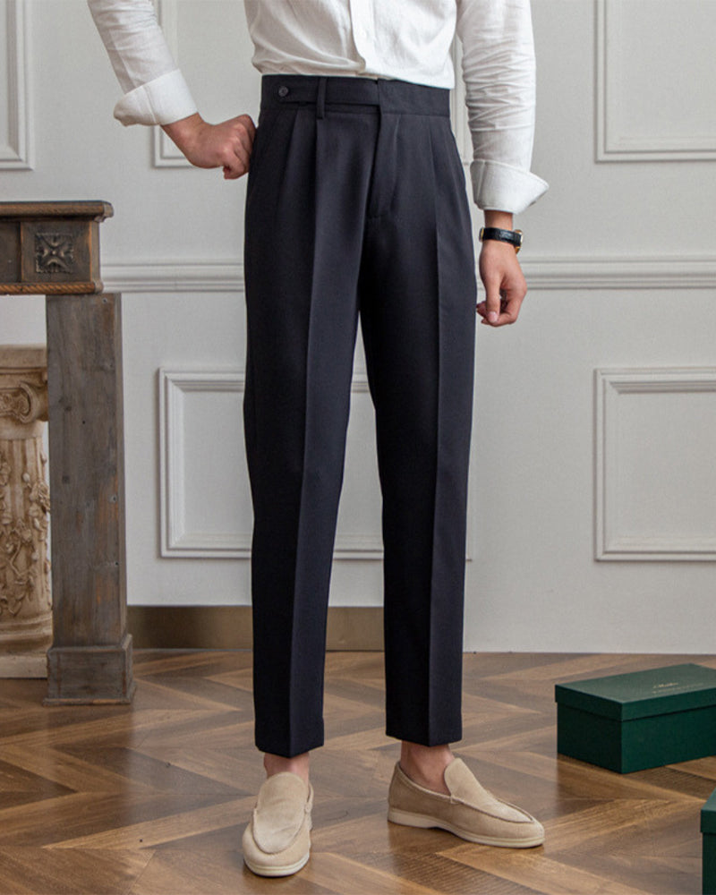 AV | Paris Pantalon