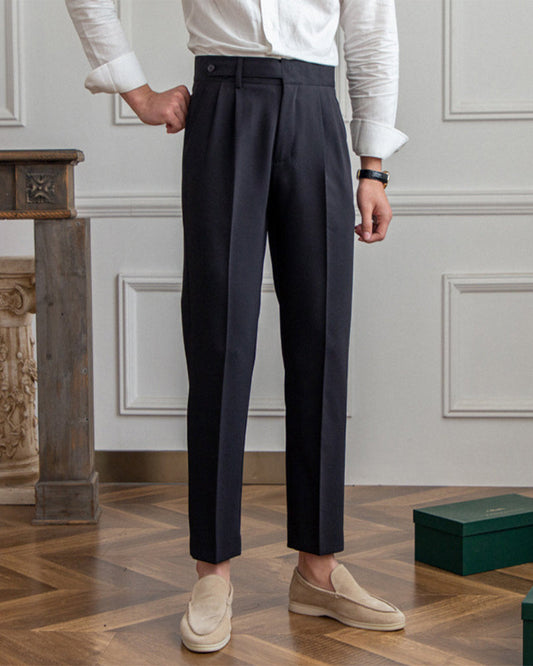 AV | Paris Pantalon
