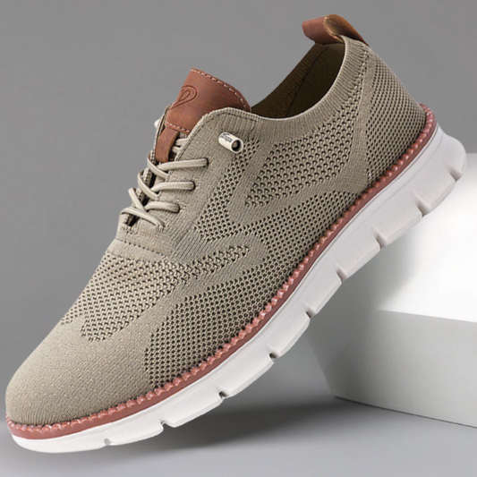 AV Classic Comfort