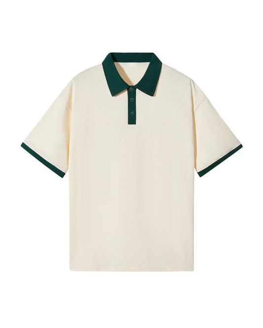 AV | Tennis Club Polo