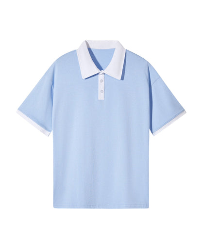 AV | Tennis Club Polo