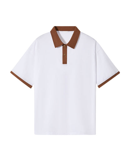 AV | Tennis Club Polo
