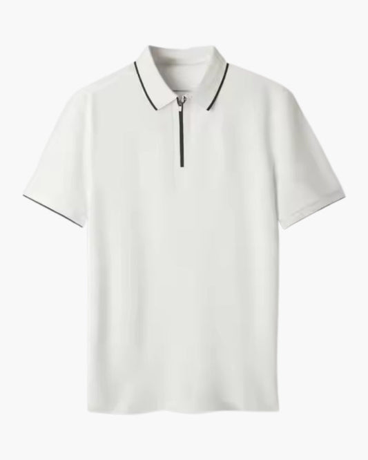 AV | Mykonos Heren Polo