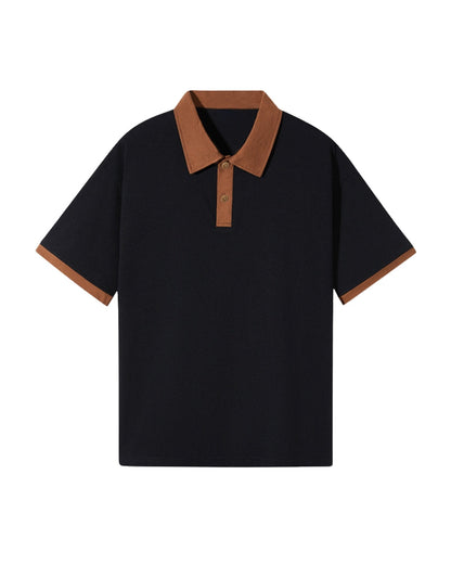 AV | Tennis Club Polo