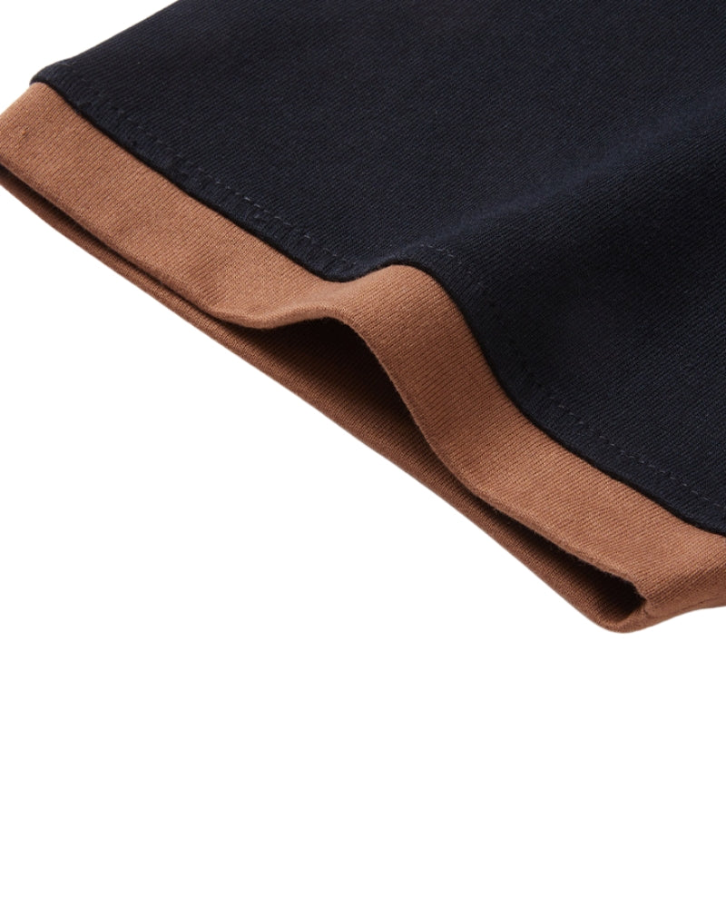AV | Tennis Club Polo