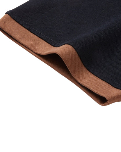 AV | Tennis Club Polo