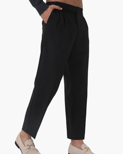 AV | Paris Pantalon