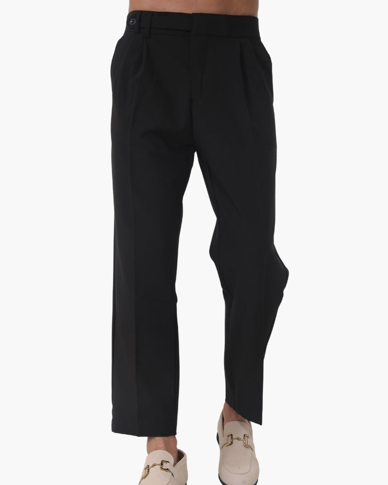 AV | Paris Pantalon