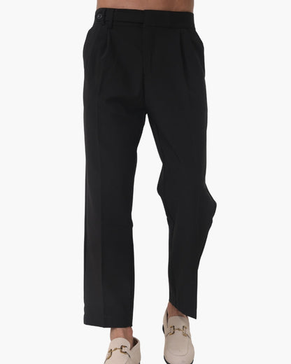AV | Paris Pantalon