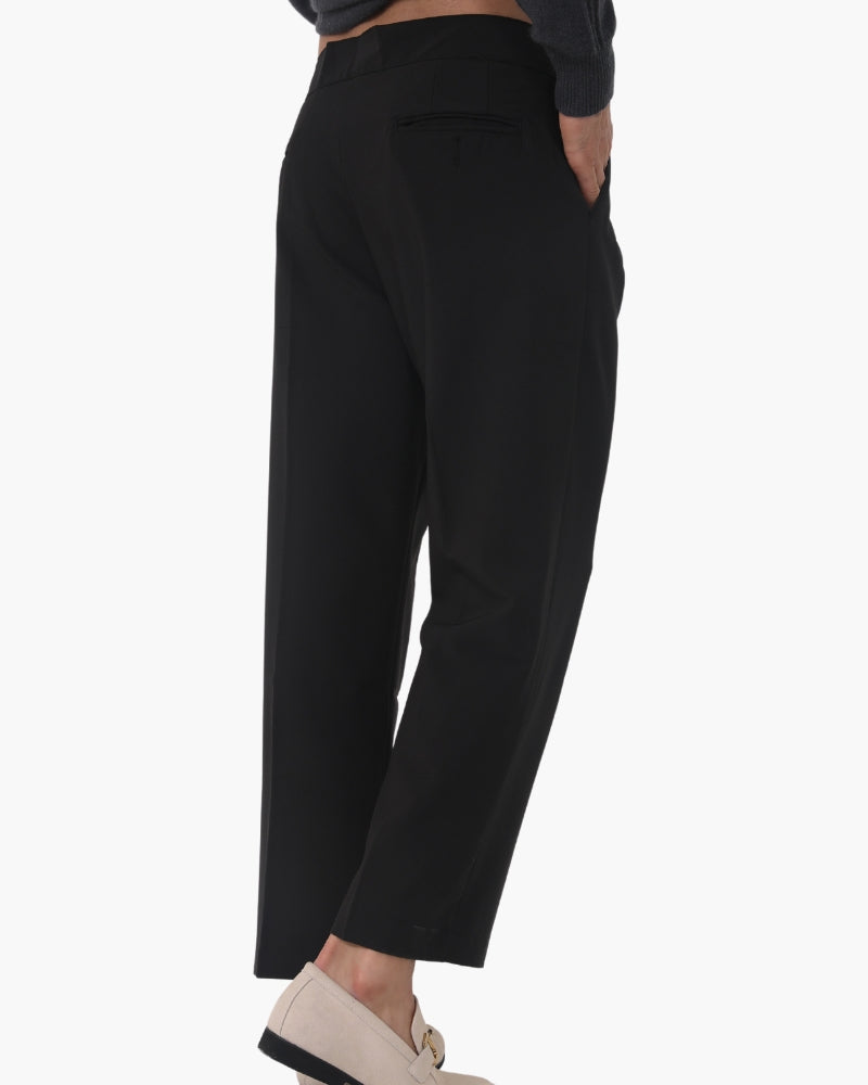 AV | Paris Pantalon