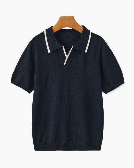 AV | Monaco Polo