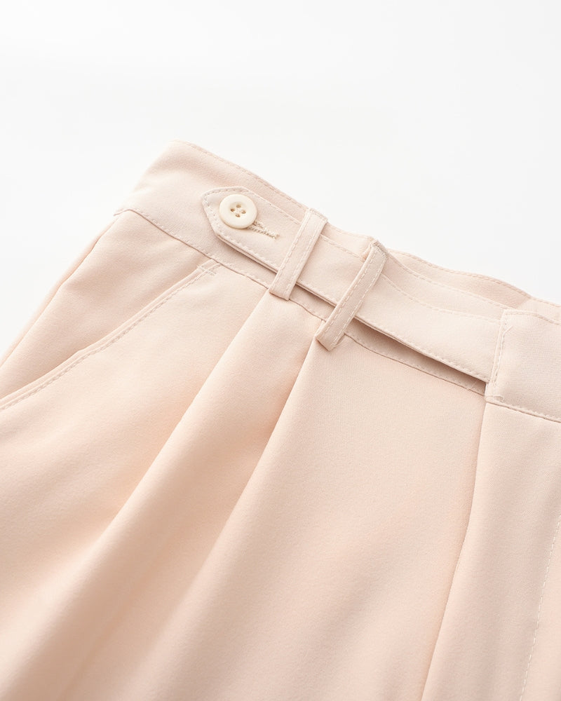 AV | Paris Pantalon