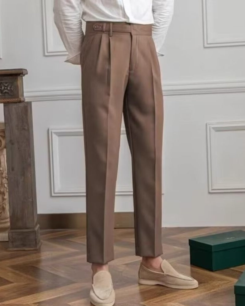 AV | Paris Pantalon