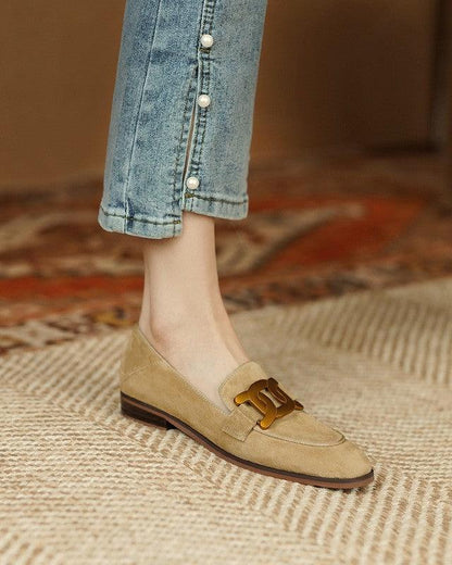 AV | Elite Loafers