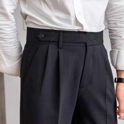 AV | Paris Pantalon